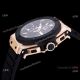 Best Copy Hublot Big Bang King Power VK Chronograph Watch Black and Rose Gold (5)_th.jpg